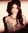 /album/photogallery/lucy-png1/