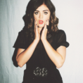 /album/photogallery/tumblr-mckaqlcaf31qelubso1-r1-500-png/